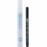 Soft99 09133 Tire Marker White - Маркер для покрышек, белый, 8 мл. - Soft99 09133 Tire Marker White - Маркер для покрышек, белый, 8 мл.