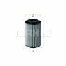 Фильтр масляный KNECHT (MAHLE) OX153D3 (CH9301)