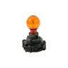 PHILIPS 12190C1 HiPerVision PY24W 12V 24W (PGU20/4)