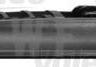 SWF 116607 Стеклоочиститель 21"-530мм.сполр 1шт.