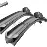 Щетки стеклоочистителя BOSCH A854S AeroTwin, 2 шт.