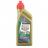 Castrol (154AF3)Syntrans Multivehicle 75W-90 Трансмиссионное синтетическое масло 1 л.