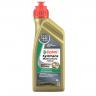 Castrol (154AF3)Syntrans Multivehicle 75W-90 Трансмиссионное синтетическое масло 1 л. - Castrol (154AF3)Syntrans Multivehicle 75W-90 Трансмиссионное синтетическое масло 1 л.
