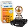 PHILIPS 12274SVC1 HiPerVision Silver Vision PY24W 12V 24W (PGU20/4)