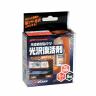 Soft99 03131 Nano Hard Plastic Coat Нано-покрытие для непрозрачного пластика 8 мл.
