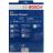 BOSCH C1 018999901M Микропроцессорное зарядное устройство для аккумуляторов, ёмкость АКБ 5-120а/ч, 12В