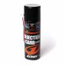 Soft99 11101 G´ZOX INJECTION, CARB CLEANER Очиститель камеры сгорания и топливной системы
