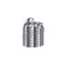DENSO IW16, Иридиевая свеча зажигания 1 шт, 5305 (I-05) - DENSO IW16, Иридиевая свеча зажигания 1 шт, 5305 (I-05)