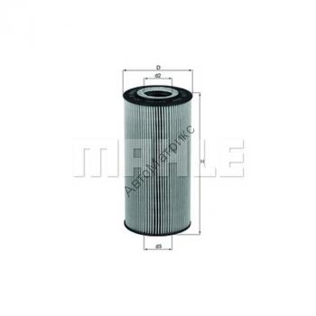 Фильтр масляный KNECHT (MAHLE) OX123/1D (CH8871ECO) Фильтр маслянный KNECHT (MAHLE) OX 123/1D (CH 5412)
Mercedes-Benz: 200, 220, 230, 250, 290, 300, Sprinter, Vito