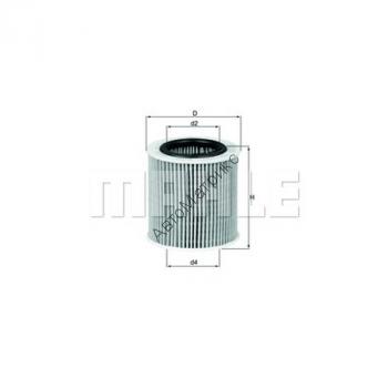 Фильтр масляный KNECHT (MAHLE) OX387D (CH10075) Фильтр маслянный KNECHT (MAHLE) OX 387D OEKO
11427541827
11427566327
BMW 3,5,7-серии E87,E90,E60,E65,X3,X5 2004=&gt;