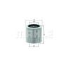 Фильтр масляный KNECHT (MAHLE) OX387D (CH10075)