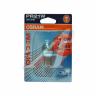 Лампа накаливания 12V PR21W BAW15s блистер (1шт.) Diadem Red OSRAM 7508LDR-01B