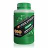 Антифриз CoolStream GREEN 1 л. зеленый
