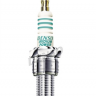 DENSO IW22, Иридиевая свеча зажигания 1 шт, 5307 (I-07) - DENSO IW22, Иридиевая свеча зажигания 1 шт, 5307 (I-07)
