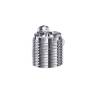 DENSO IW22, Иридиевая свеча зажигания 1 шт, 5307 (I-07) - DENSO IW22, Иридиевая свеча зажигания 1 шт, 5307 (I-07)