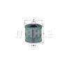 Фильтр масляный KNECHT (MAHLE) OX122D