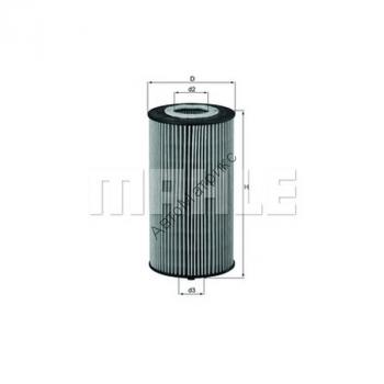 Фильтр масляный KNECHT (MAHLE) OX358D Фильтр маслянный KNECHT (MAHLE) OX 358D OEKO
079 115 561B
AUDI A4,A6,A8 3.7-4.2L QUATTRO