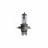 OSRAM 64193 Лампа галогенная H4 12V 60/55W (P43t) 1 шт.