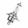 OSRAM 64193ULT-HCB Ultra Life Лампа галогенная OSRAM H4 12V 60/55W BOX 2 шт. - OSRAM 64193ULT-HCB Ultra Life Лампа галогенная OSRAM H4 12V 60/55W BOX 2 шт.
