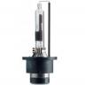 OSRAM XENARC ксеноновая лампа D2R (P32d-3) 35W 1шт. (Б.У.)