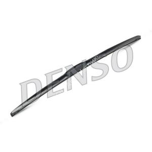 DENSO Hybrid DUR-045L Стеклоочиститель гибридный, 18&quot; 450мм (1шт.) DENSO Hybrid DUR-045L Стеклоочиститель гибридный, 18" 450мм (1шт.) 