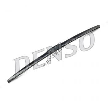 DENSO Hybrid DUR-045L Стеклоочиститель гибридный, 18&quot; 450мм (1шт.) DENSO Hybrid DUR-045L Стеклоочиститель гибридный, 18" 450мм (1шт.) 