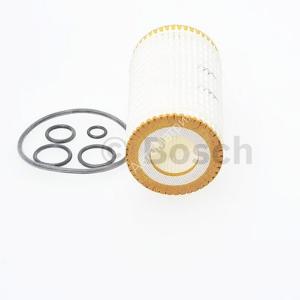 Фильтр масляный BOSCH 1457429263 (OX345/7D) Фильтр масляный MB C,E,G,M,S-class/R230/CLK/SLK/Viano/Vito long life