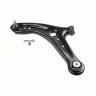 Lemforder 3691801 Рычаг пер. нижний лев. FORD FIESTA VI