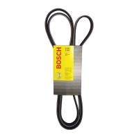 BOSCH 1987946046 Ремень ручейковый 6PK2390
