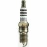 Autolite Titanium ATi605 Свеча зажигания 1 шт. (PT16EPR-L13)