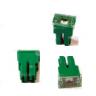 LittelFuse 20А Предохранитель PAL - Female