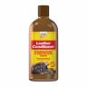 Kangaroo 250607 Leather Conditioner - Кондиционер для кожи 300 мл.