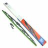 Щетка стеклоочистителя Double Force 700 мм (28") DFM 28 1 шт.