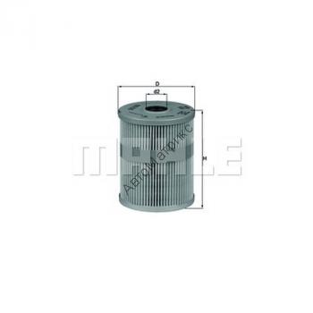 Фильтр масляный KNECHT (MAHLE) OX125 (CH5478) Фильтр маслянный KNECHT (MAHLE) OX 125 (CH 5478)
Ford Galaxy, VW Corrado, Golf, Passat, Sharan, Vento