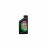 Синтетическое масло CASTROL Syntec 5W20 1QT (946мл.)
