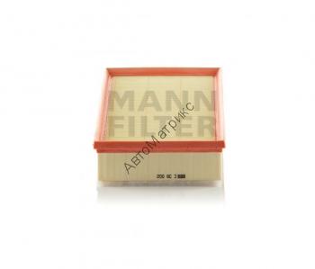 Фильтр воздушный MANN C39002 (LX793) Фильтр воздушный MANN C 39002 (LX 793)
Фильтр воздушный Audi Q7&gt;07, Porsche Cayenne I,II 
95511013110
95811013010
7L0129620A
7P0129620A