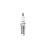 DENSO T16TT, Свеча зажигания 1 шт, 4616 (T10)
