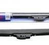 Pylon 02886 Snowblade комплект зимних стеклоочистителей 16" 40 см 2 шт. - Pylon 02886 Snowblade комплект зимних стеклоочистителей 16" 40 см 2 шт.