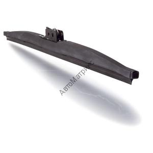 Pylon 02886 Snowblade комплект зимних стеклоочистителей 16&quot; 40 см 2 шт. 