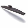 Pylon 02886 Snowblade комплект зимних стеклоочистителей 16" 40 см 2 шт. - Pylon 02886 Snowblade комплект зимних стеклоочистителей 16" 40 см 2 шт.