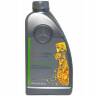 Масло моторное синтетическое MERCEDES-BENZ GENUINE ENGINE OIL MB 229.51 5W-30 (1л)