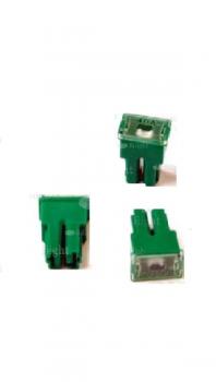 LittelFuse 40А Предохранитель PAL - Female 