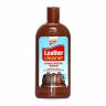 Kangaroo 250812 Leather Cleaner - Очиститель кожи Kangaroo 300 мл.