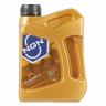 NGN V172085622 2T-SUPER-S двухтактное синтетическое масло 1 л.