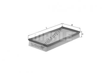 Фильтр воздушный KNECHT (MAHLE) LX504 Фильтр воздушный KNECHT (MAHLE) LX 504
MITSUBISHI CARISMA 1995-2006
MR127077
AP180
C35124