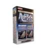 Willson 02077 Полироль для пластиковых фар  50 мл. - Willson 02077 Полироль для пластиковых фар  50 мл.