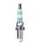 DENSO SK20PR-L9, Иридиево-платиновая свеча зажигания 1 шт, 3307