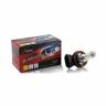 Xtec AHL48076NY Neon Yellow H8 12V 35W (PGJ19-1) (жёлтый свет) 1 шт.