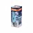 OSRAM XENARC ксеноновая лампа D4S (P32d-5) 35W 4800K 1шт.