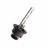 OSRAM XENARC ксеноновая лампа D4S (P32d-5) 35W 4800K 1шт.